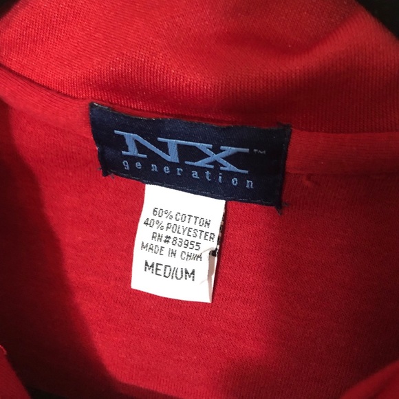 🐴Texas Rodeo full zip - Picture 6 of 6